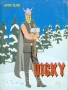 Atari  800&nbsp; - &nbsp;vicky_d7